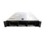 Dell PowerEdge R710 2x Xeon Quad Core E5520 2.26GHz, 72GB, UCS-61 SAS 6i/R, 3 lata gwarancji