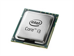 Procesor Intel Core i3-8100 3.6GHz LGA1151, 2 lata gwarancji 