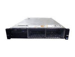 Dell PowerEdge R720 Xeon Hexa Core E5-2630L 2.0GHz, 64GB, PERC H310 mini, iDRAC, 3 lata gwarancji