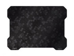 Gamingowa podkładka pod mysz SpeedLink CRIPT ultra cienka (SL-620102-BK)