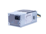 Zasilacz Lenovo LITEON PA-2221-3 210W (np. 54Y8941 / 00PC775) Lenovo ThinkCentre M700 M800 M900 SFF; ThinkStation P310 SFF