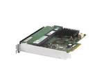 Kontroler SAS DELL PERC 5I UCP-51, 256MB, PCI-E, 2 lata gwarancji