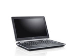 Dell 13.3" Latitude E6330 i5-3320M 2.6GHz, 4GB, 1TB SSD, Windows 7 Professional, iHD, HDTV, kamerka, 3 lata gwarancji