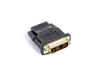 Adapter HDMI -> DVI