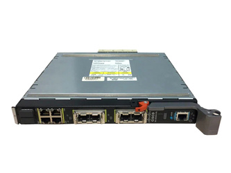 DELL CISCO CBS3032 (0XK146) Switch Dell M1000e blade servers