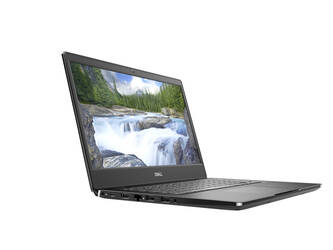 Dell 14" Latitude 3400 i5-8365U 1.6GHz, 16GB, 1TB SSD, Windows 11 Home, iHD, FullHD, kamerka, 3 lata gwarancji