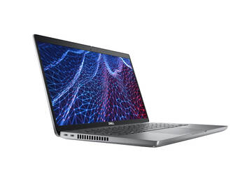 Dell 14" Latitude 5430 Intel Core i5-1235U, 32GB, 120GB SSD, Windows 11 Home, Iris Xe, FullHD, kamerka, 3 lata gwarancji