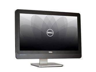 Dell Optiplex 9030 All-in-One Intel Core i7 IV-GEN, 16GB, 500GB, DVDRW, Windows 7 Professional, 23" FullHD, iHD, kamerka, 3 lata gwarancji