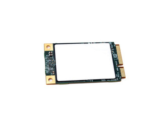 Dysk 128GB SSD mSATA, SAMSUNG, Intel, SK Hynix, SanDisk, LITE-ON ... 1 ROK GWARANCJI