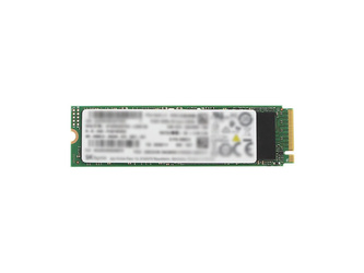 Dysk 256GB SSD NVMe 2280, SAMSUNG, Intel, SK Hynix, SanDisk, LITE-ON ... 1 ROK GWARANCJI