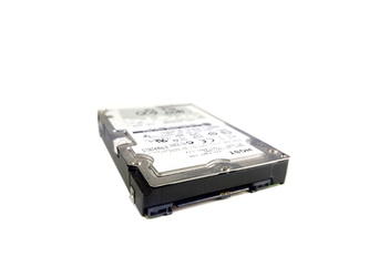 Dysk SAS HGST 1.2TB HDD 2.5", 10000RPM, 2 LATA GWARANCJI