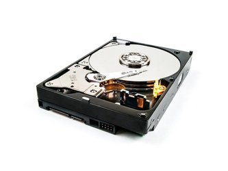 Dysk SATA 160GB HDD 3.5", 7200RPM, WD, HITACHI, SEAGATE, SAMSUNG... 2 LATA GWARANCJI