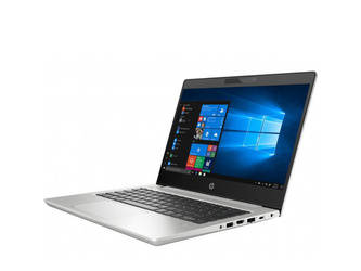 HP 13.3" ProBook 430 G6 Intel Pentium 5405U 2.3GHz, 16GB, 120GB SSD, Windows 10 Home, iHD, HDTV, kamerka, 3 lata gwarancji