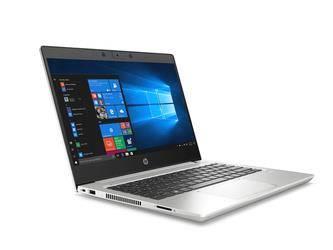 HP 13.3" ProBook 430 G7 i5-10310U 1.7GHz, 8GB, 480GB SSD, Windows 10 Pro COA, iHD, FullHD, kamerka, 3 lata gwarancji