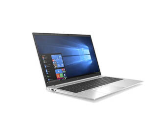 HP 15.6" EliteBook 850 G7 i5-10310U 1.7GHz, 16GB, 120GB SSD, Windows 10 Pro COA, iUHD, FullHD, kamerka, 3 lata gwarancji