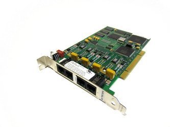 Karta sieciowa Intel Corp Voice Card 04-2933-001 EBZKX07BD4PCIU, 2 lata gwarancji