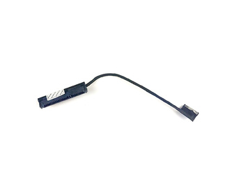 Konektor/kabel do dysku SATA DC02C003H00 do laptopa Lenovo ThinPad X240, X250; (0C45987)