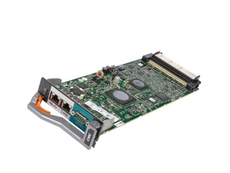 Kontroler Dell CMC Controller Module Card (0UJ924) do Dell PowerEdge M1000E