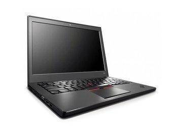 Lenovo 12.5" ThinkPad X250 i5-5300U 2.3GHz, 4GB, 120GB SSD, Linux Ubuntu, iHD, FullHD, dotyk, kamerka, 3 lata gwarancji