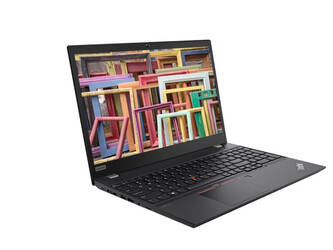 Lenovo 15.6" ThinkPad T15 Gen2 i7-1185G7 3.0GHz, 16GB, 120GB SSD, Windows 11 Pro, Iris Xe, FullHD, kamerka, 3 lata gwarancji