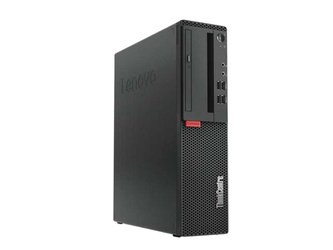 Lenovo ThinkCentre M710s 10M7 Intel Core i5 VII-GEN, 16GB, 2TB, DVDRW, Windows 10 Pro, 3 lata gwarancji