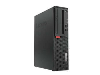 Lenovo ThinkCentre M710s 10M7 Intel Core i5 VII-GEN, 16GB, 2TB, DVDRW, Windows 11 Pro, 3 lata gwarancji