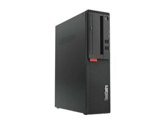 Lenovo ThinkCentre M710s 10M7 Intel Core i5 VII-GEN, 32GB, 2TB, DVDRW, Windows 10 Pro COA, 3 lata gwarancji