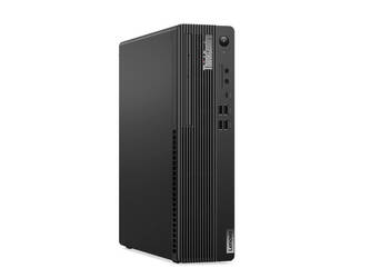 Lenovo ThinkCentre M80s Gen3 SFF Intel Core i5 XII-GEN, 8GB, 1TB, Windows 11 Pro, WiFi, 3 lata gwarancji