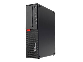 Lenovo ThinkCentre M910s 10ML Intel Core i3 VI-GEN, 16GB, 240GB SSD, Windows 10 Pro, 3 lata gwarancji