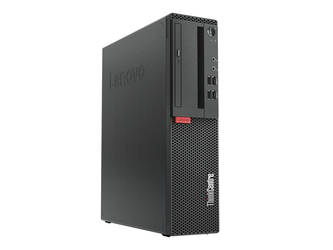 Lenovo ThinkCentre M910s 10ML Intel Core i3 VI-GEN, 16GB, 2TB, DVD, Windows 10 Pro, 3 lata gwarancji