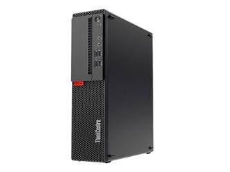 Lenovo ThinkCentre M910s 10ML Intel Core i3 VI-GEN, 16GB, 2TB, Windows 10 Pro COA, 3 lata gwarancji