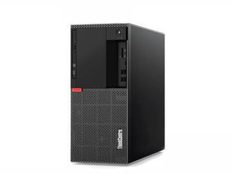 Lenovo ThinkCentre M920t 10SF Intel Core i3 IX-GEN, 16GB, 120GB SSD, DVD, Windows 10 Home, WiFi, 3 lata gwarancji