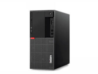 Lenovo ThinkCentre M920t 10SF Intel Core i3 IX-GEN, 16GB, 240GB SSD, DVD, Windows 10 Home, WiFi, 3 lata gwarancji