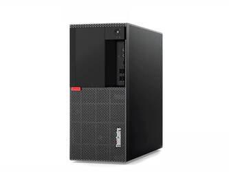 Lenovo ThinkCentre M920t 10SG Intel Core i3 IX-GEN, 16GB, 120GB SSD + 3TB, Windows 10 Home, 3 lata gwarancji