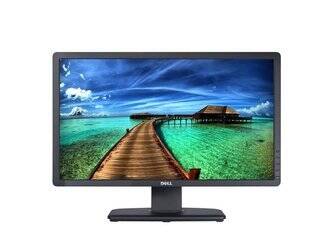 Monitor 21.5'' LED Dell UltraSharp U2212HM IPS 1920x1080 DisplayPort DVI VGA USB PIVOT, 5 lat gwarancji