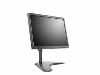 Monitor 22'' LCD Lenovo ThinkVision LT2252P 1680x1050 DisplayPort DVI VGA, (UN), 1 rok gwarancji