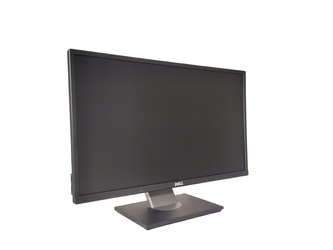 Monitor 23.8" LED Dell P2417H IPS 1920x1080 HDMI DisplayPort VGA USB, (NN), 1 rok gwarancji