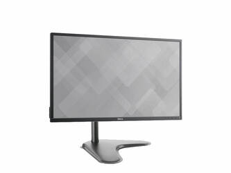 Monitor 23.8" LED Dell P2417H IPS 1920x1080 HDMI DisplayPort VGA USB, (UN), 1 rok gwarancji