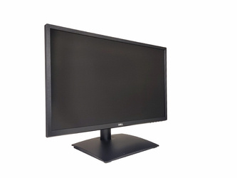 Monitor 23.8" LED Dell SE2422HX 1920x1080 HDMI VGA, (NN), 5 lat gwarancji