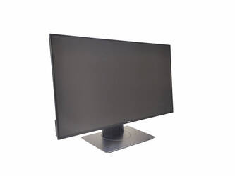 Monitor 23.8" LED Dell U2419H UltraSharp IPS 1920x1080 HDMI DisplayPort USB PIVOT, (NN), 1 rok gwarancji