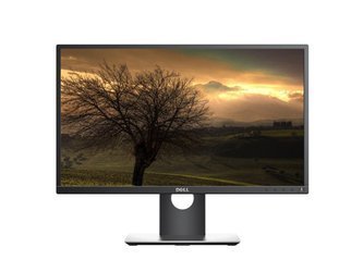 Monitor 23'' LED Dell P2317H IPS 1920x1080 HDMI DisplayPort VGA USB PIVOT, 1 rok gwarancji