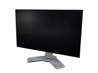 Monitor 23'' LED Dell P2319H IPS 1920x1080 VGA HDMI DisplayPort USB PIVOT (NN), 1 rok gwarancji