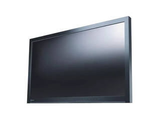 Monitor 23" LED EIZO EV2335W IPS 1920x1080 DisplayPort DVI VGA, głośniki, (BN), 1 rok gwarancji