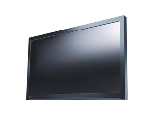 Monitor 23" LED EIZO EV2335W IPS 1920x1080 DisplayPort DVI VGA, głośniki, (BN), 3 lata gwarancji