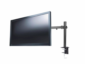 Monitor 23" LED EIZO EV2335W IPS 1920x1080 DisplayPort DVI VGA, głośniki, (UB), 3 lata gwarancji