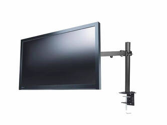 Monitor 23" LED EIZO EV2335W IPS 1920x1080 DisplayPort DVI VGA, głośniki, (UB), 5 lat gwarancji