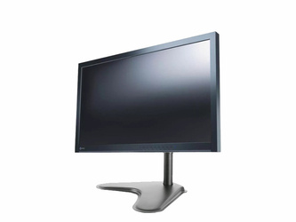 Monitor 23" LED EIZO EV2335W IPS 1920x1080 DisplayPort DVI VGA, głośniki, (UN), 3 lata gwarancji