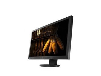 Monitor 23" LED EIZO FlexScan EV2333W 1920x1080 DisplayPort DVI VGA PIVOT, głośniki, 3 lata gwarancji