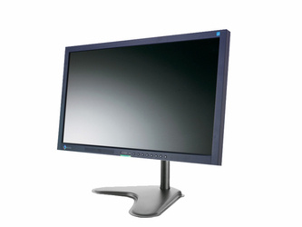 Monitor 23" LED EIZO FlexScan EV2333W 1920x1080 DisplayPort DVI VGA, głośniki, (UN), 3 lata gwarancji