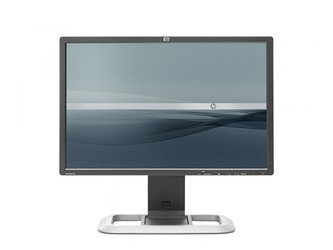 Monitor 24" LCD HP LP2475w S-IPS 1920x1200 DVI HDMI DisplayPort USB PIVOT, 3 lata gwarancji 